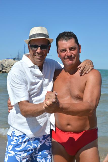 min 2016 08 04 senigallia 255